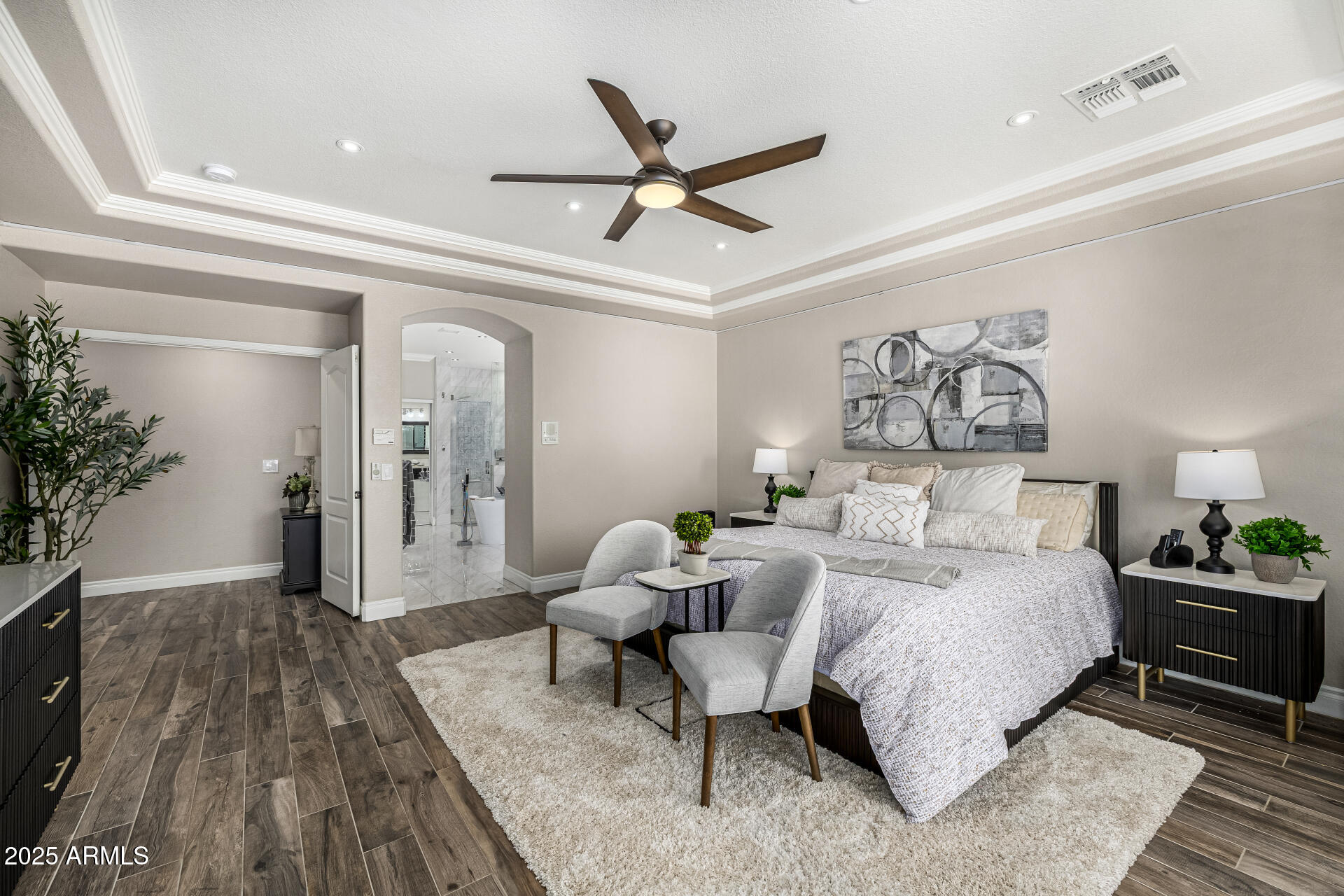 1517 South Arroya Circle Mesa, AZ 85206 - Photo 44 of 111 44-Arroya