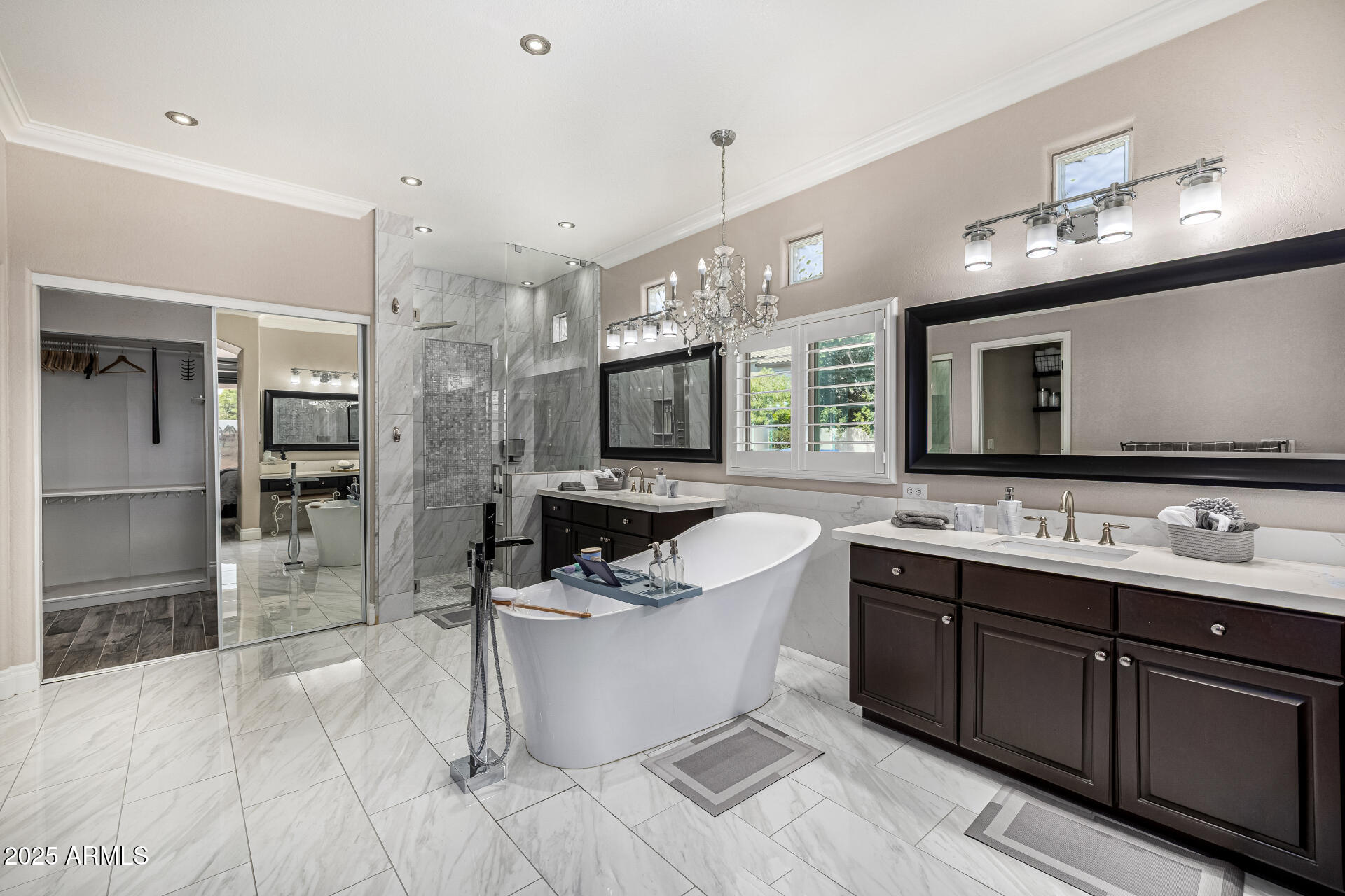 1517 South Arroya Circle Mesa, AZ 85206 - Photo 47 of 111 47-Arroya