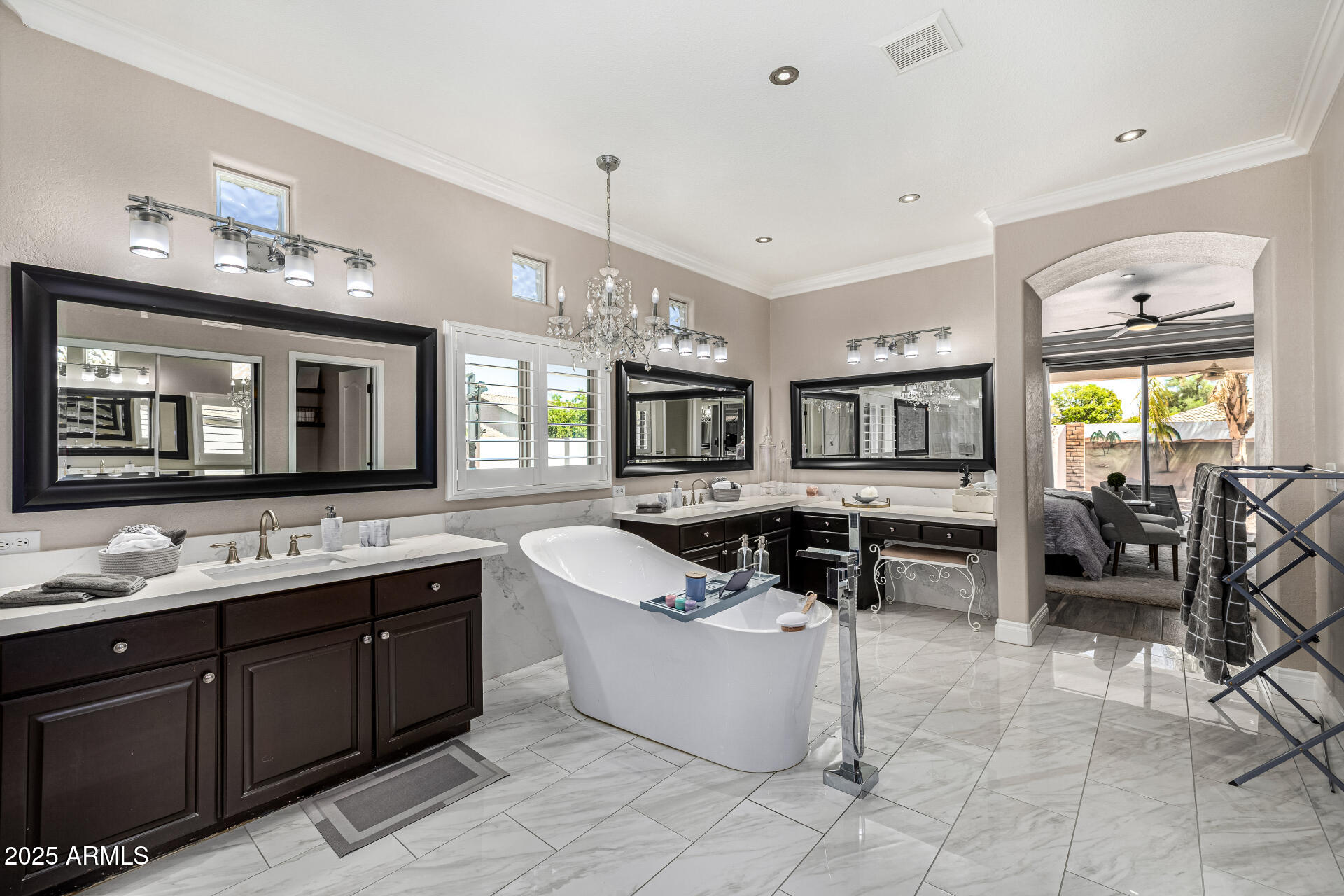 1517 South Arroya Circle Mesa, AZ 85206 - Photo 49 of 111 49-Arroya