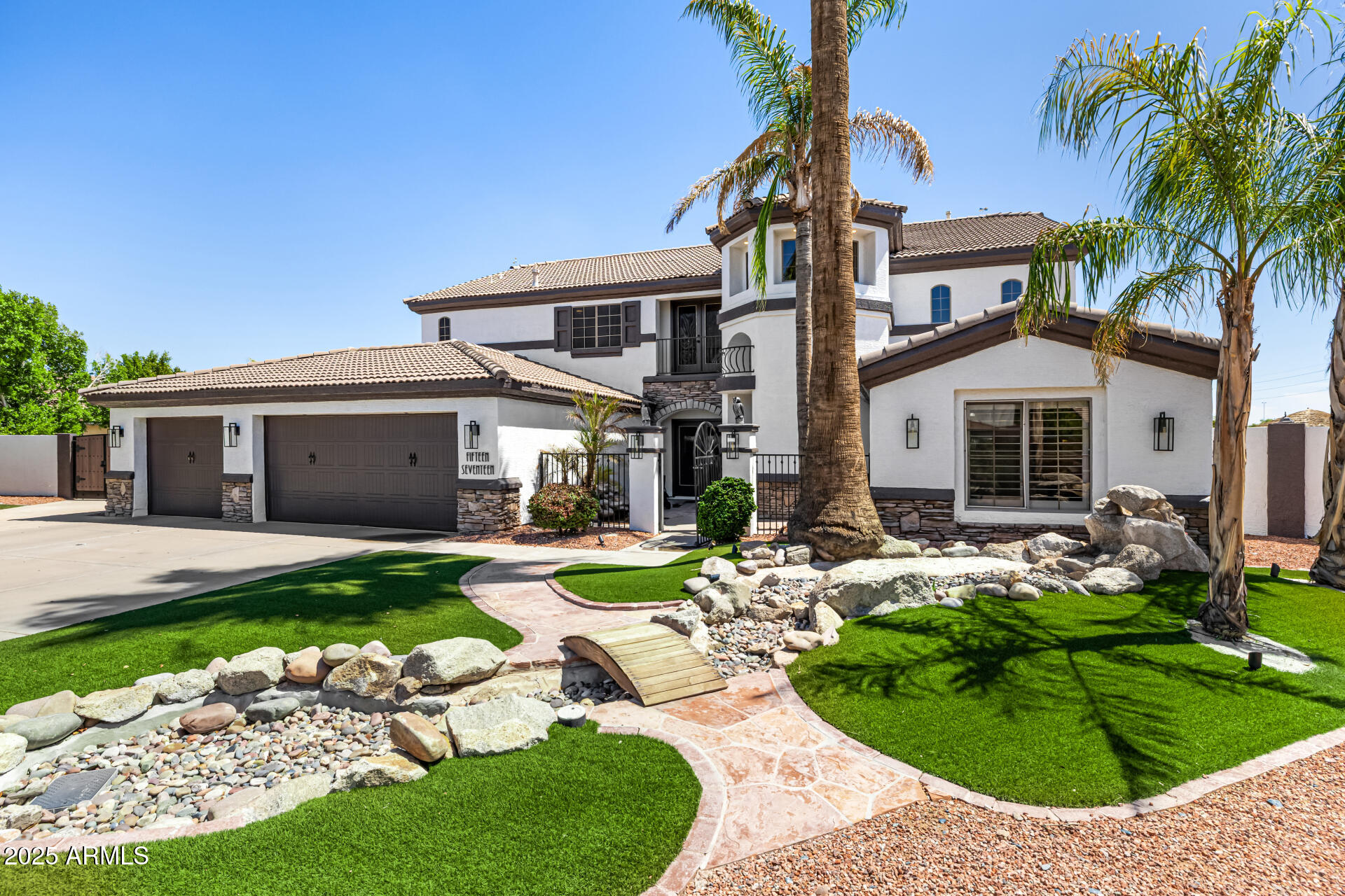 1517 South Arroya Circle Mesa, AZ 85206 - Photo 5 of 111 05-Arroya