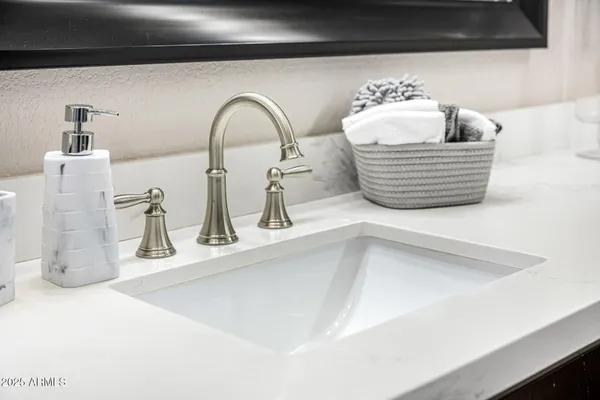 $20,000 | 1517 South Arroya Circle, Mesa, AZ 85206