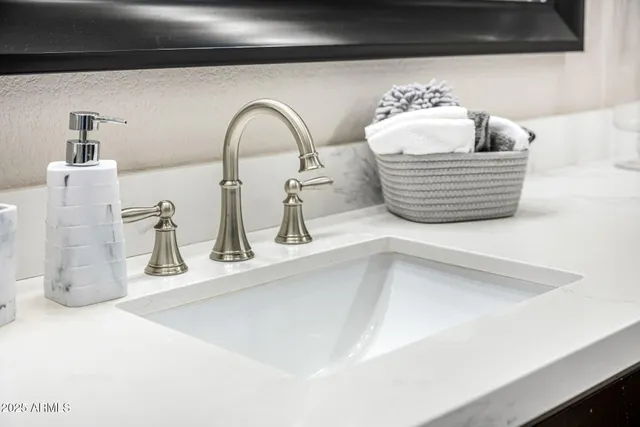 $20,000 | 1517 South Arroya Circle, Mesa, AZ 85206