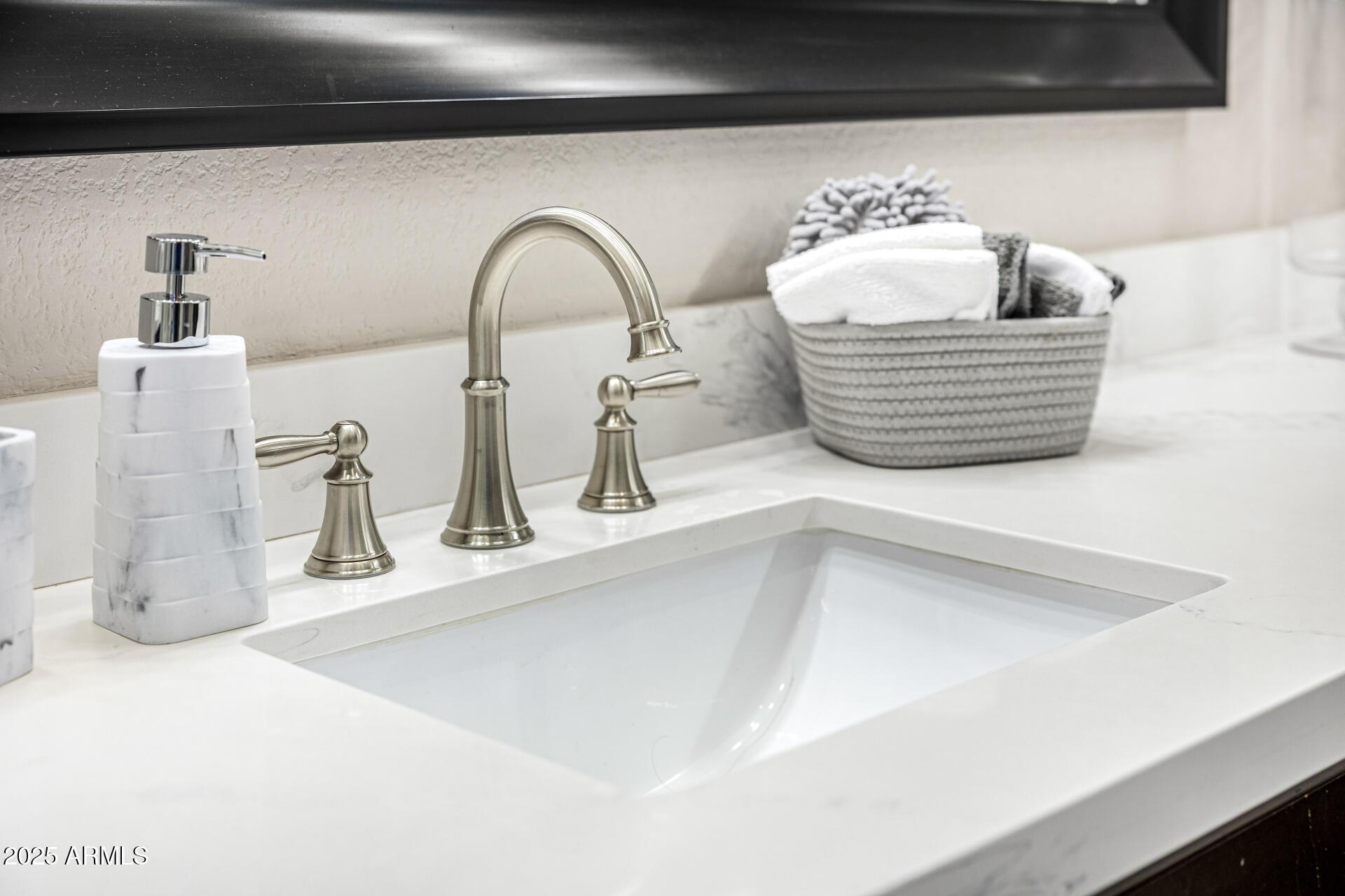 1517 South Arroya Circle Mesa, AZ 85206 - Photo 51 of 111 51-Arroya