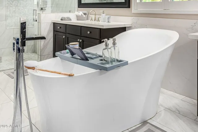 $20,000 | 1517 South Arroya Circle, Mesa, AZ 85206