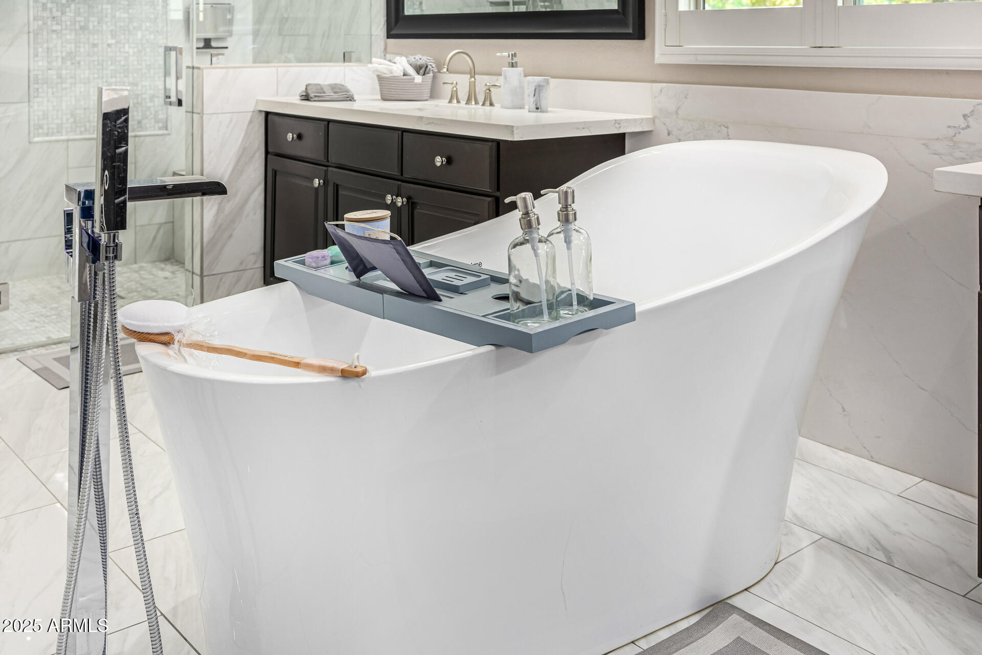 1517 South Arroya Circle Mesa, AZ 85206 - Photo 52 of 111 52-Arroya