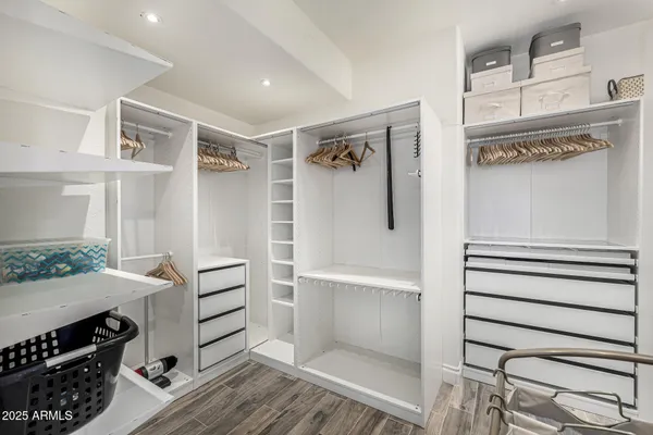 $20,000 | 1517 South Arroya Circle, Mesa, AZ 85206