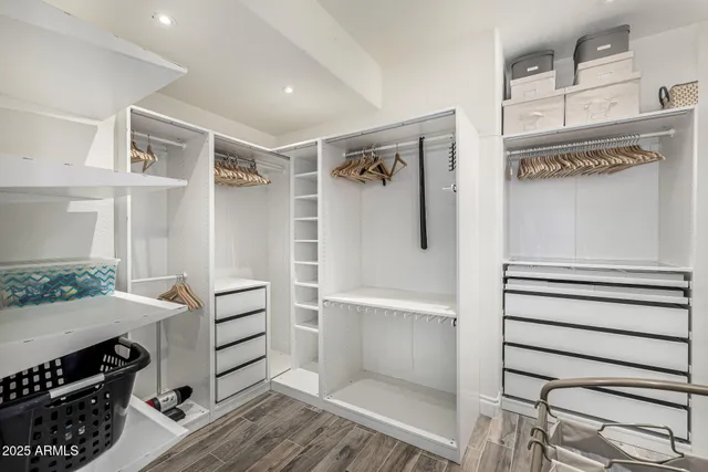 $20,000 | 1517 South Arroya Circle, Mesa, AZ 85206