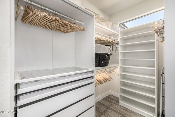 $20,000 | 1517 South Arroya Circle, Mesa, AZ 85206