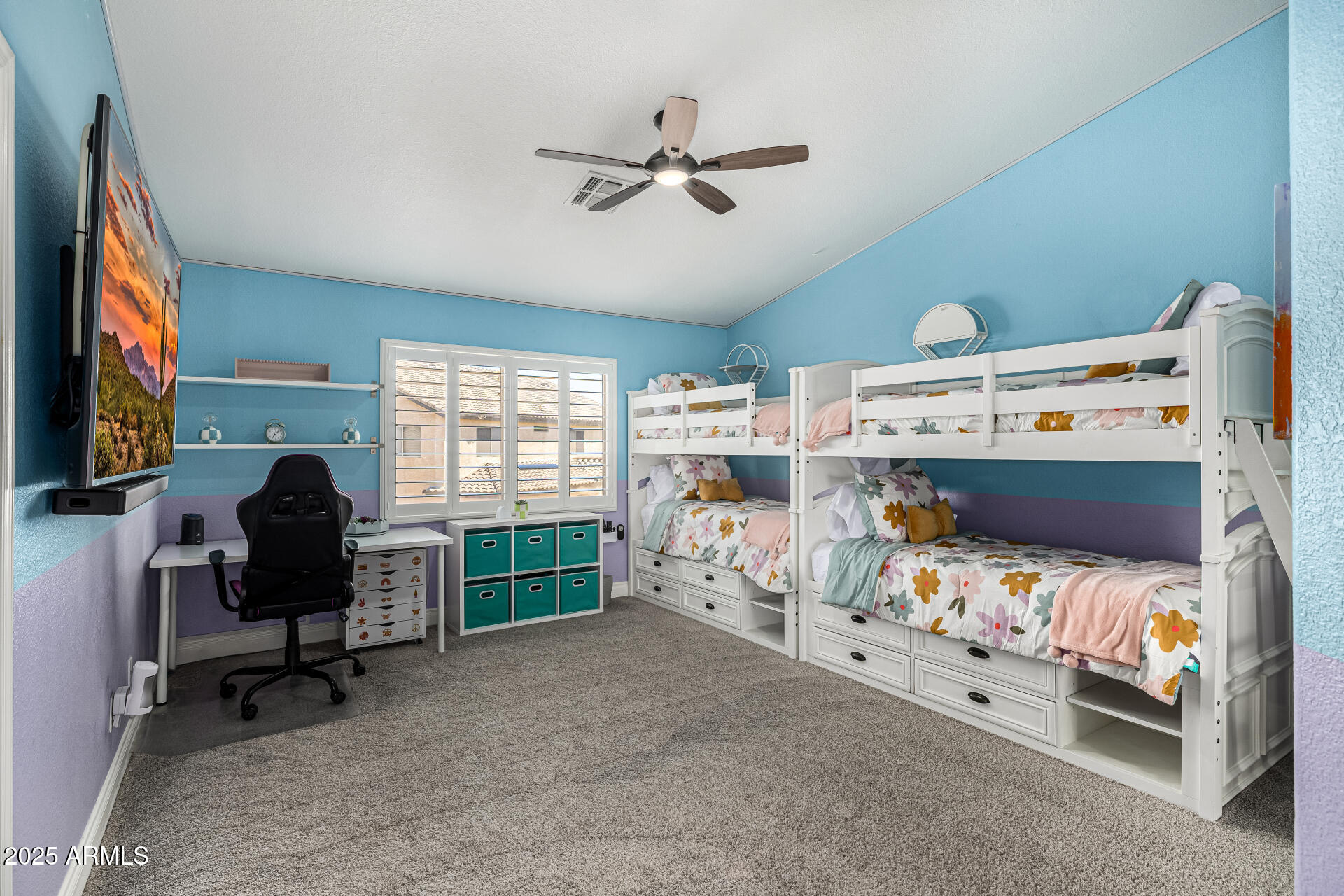 1517 South Arroya Circle Mesa, AZ 85206 - Photo 55 of 111 55-Arroya