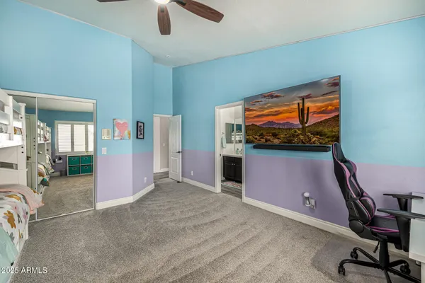 $20,000 | 1517 South Arroya Circle, Mesa, AZ 85206