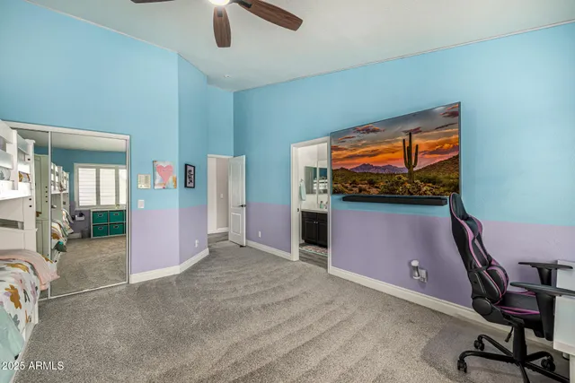 $20,000 | 1517 South Arroya Circle, Mesa, AZ 85206