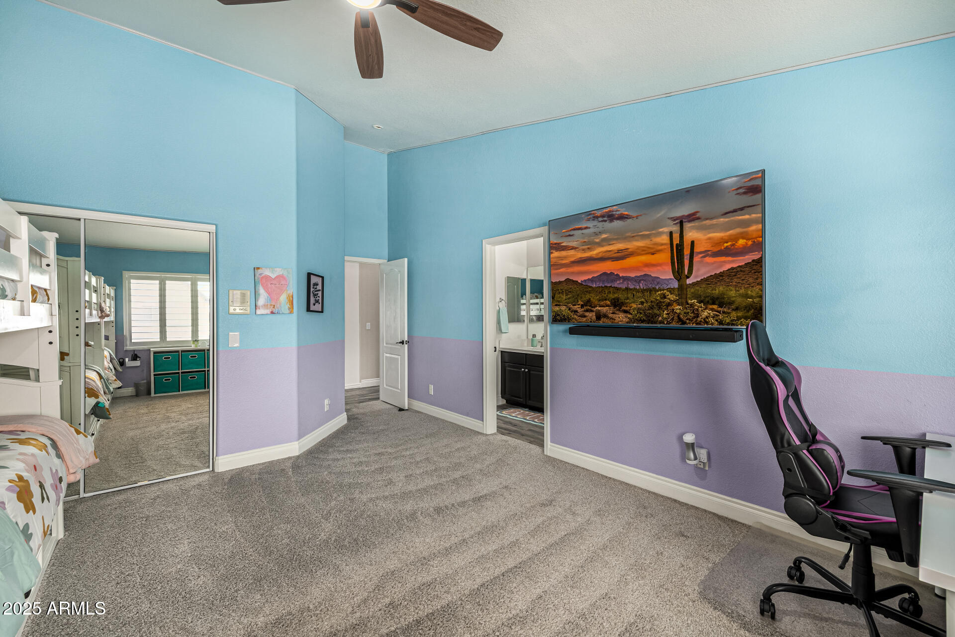 1517 South Arroya Circle Mesa, AZ 85206 - Photo 56 of 111 56-Arroya