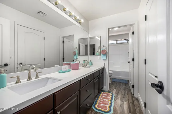 $20,000 | 1517 South Arroya Circle, Mesa, AZ 85206