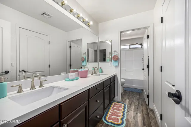 $20,000 | 1517 South Arroya Circle, Mesa, AZ 85206