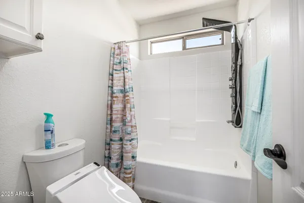 $20,000 | 1517 South Arroya Circle, Mesa, AZ 85206