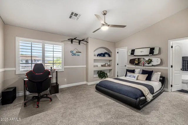 $20,000 | 1517 South Arroya Circle, Mesa, AZ 85206