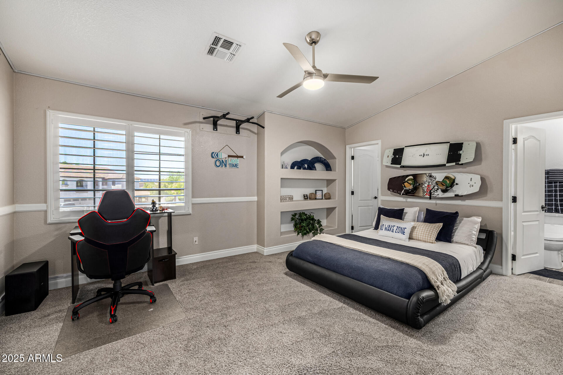 1517 South Arroya Circle Mesa, AZ 85206 - Photo 60 of 111 60-Arroya