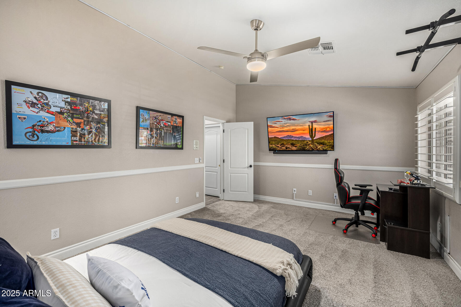 1517 South Arroya Circle Mesa, AZ 85206 - Photo 61 of 111 61-Arroya