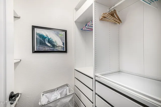 $20,000 | 1517 South Arroya Circle, Mesa, AZ 85206