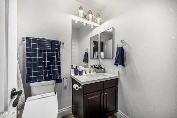 $20,000 | 1517 South Arroya Circle, Mesa, AZ 85206