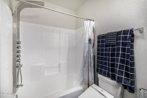 $20,000 | 1517 South Arroya Circle, Mesa, AZ 85206
