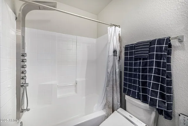 $20,000 | 1517 South Arroya Circle, Mesa, AZ 85206