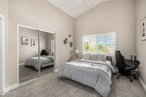 $20,000 | 1517 South Arroya Circle, Mesa, AZ 85206