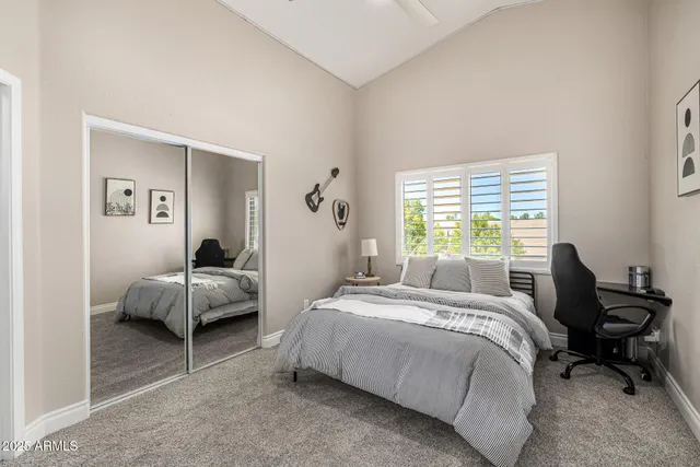 $20,000 | 1517 South Arroya Circle, Mesa, AZ 85206