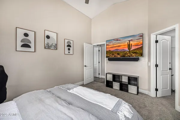 $20,000 | 1517 South Arroya Circle, Mesa, AZ 85206