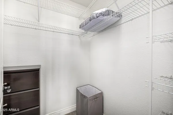 $20,000 | 1517 South Arroya Circle, Mesa, AZ 85206