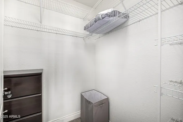 $20,000 | 1517 South Arroya Circle, Mesa, AZ 85206