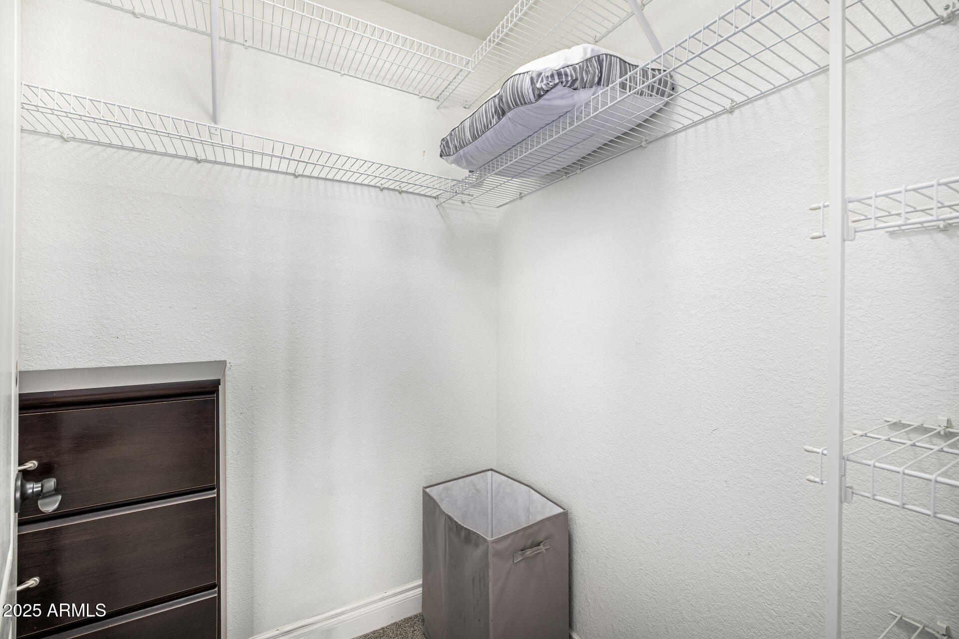 1517 South Arroya Circle Mesa, AZ 85206 - Photo 67 of 111 67-Arroya