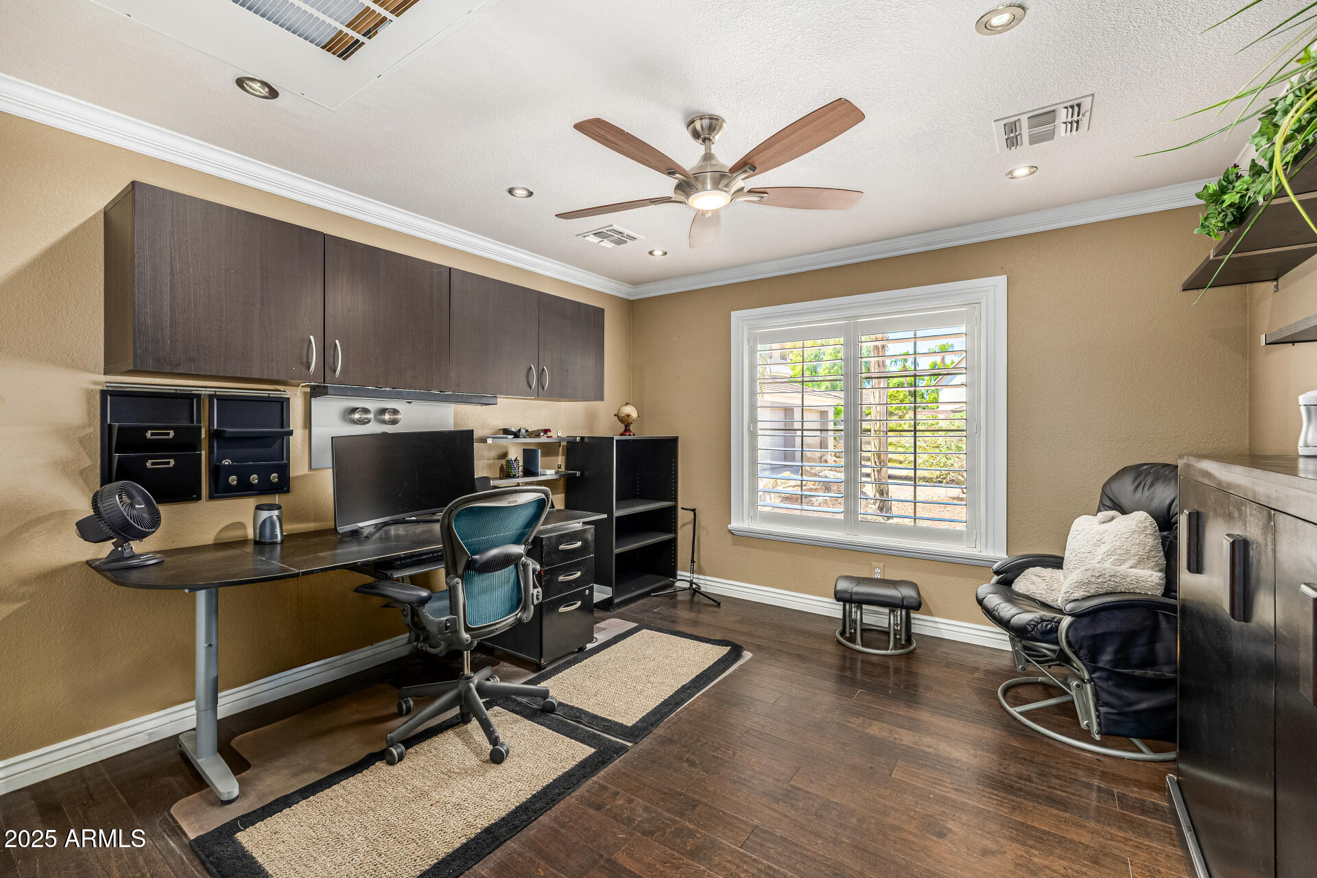 1517 South Arroya Circle Mesa, AZ 85206 - Photo 68 of 111 68-Arroya