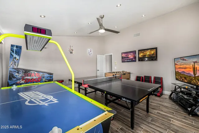 $20,000 | 1517 South Arroya Circle, Mesa, AZ 85206