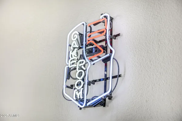 $20,000 | 1517 South Arroya Circle, Mesa, AZ 85206