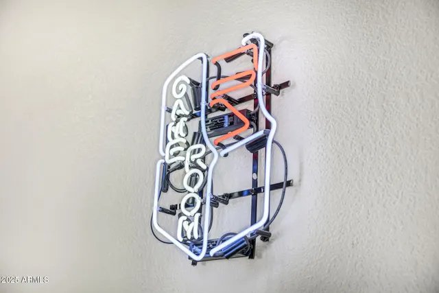 $20,000 | 1517 South Arroya Circle, Mesa, AZ 85206