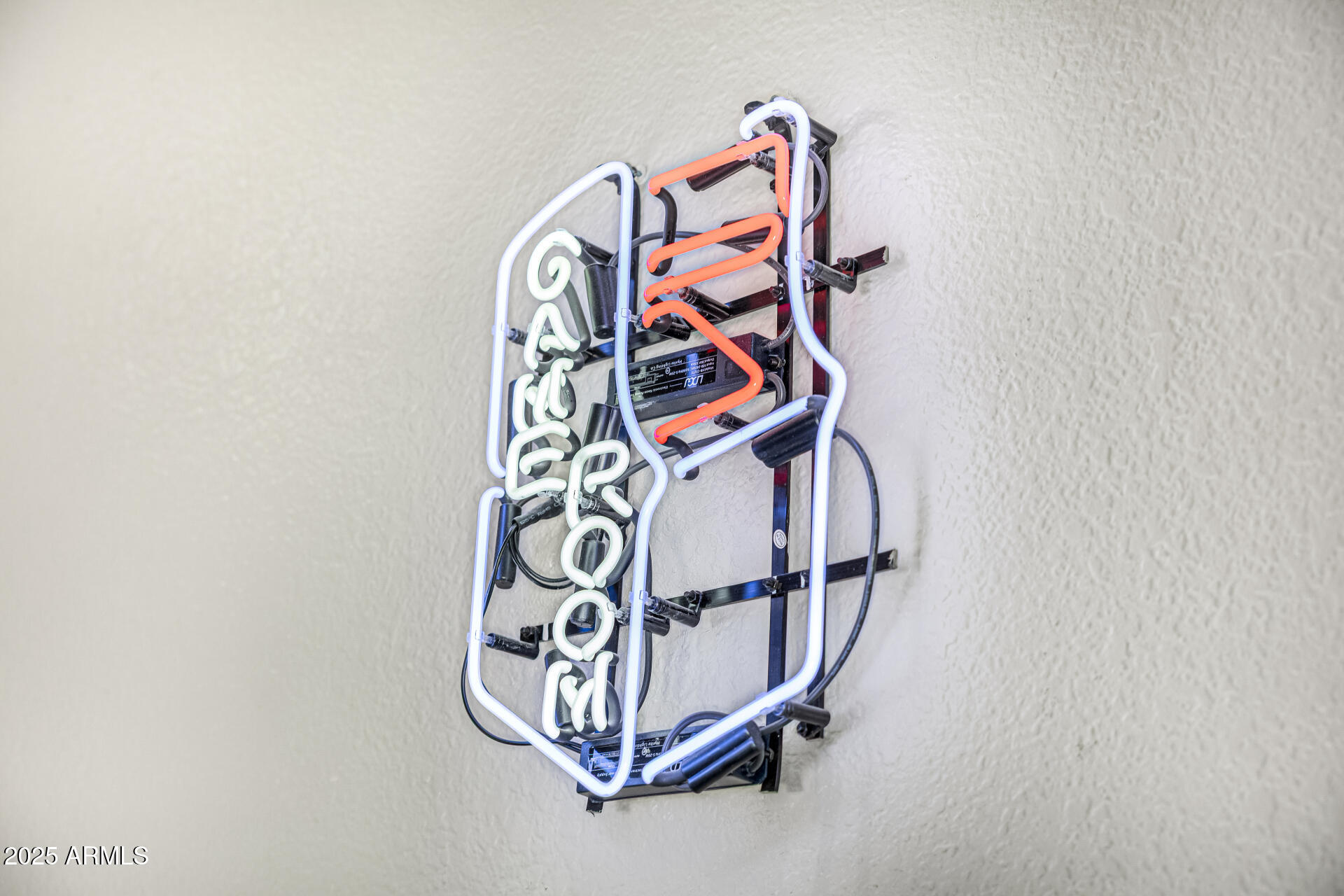 1517 South Arroya Circle Mesa, AZ 85206 - Photo 74 of 111 74-Arroya