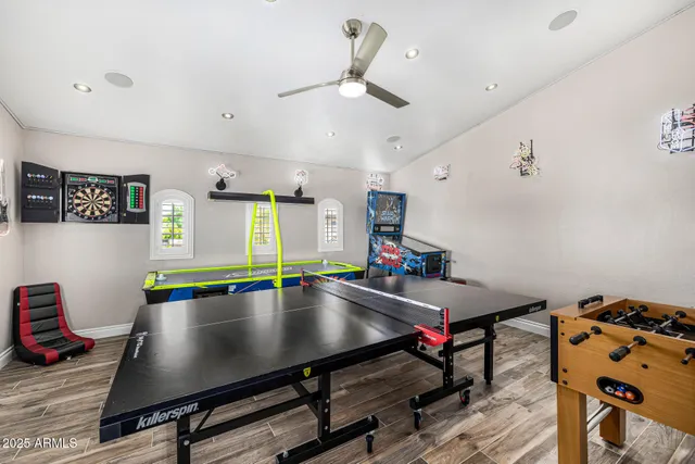 $20,000 | 1517 South Arroya Circle, Mesa, AZ 85206