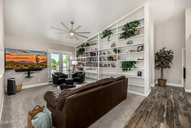 $20,000 | 1517 South Arroya Circle, Mesa, AZ 85206