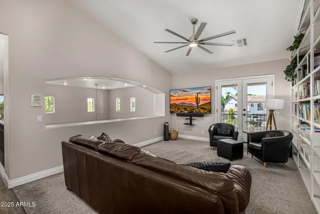 $20,000 | 1517 South Arroya Circle, Mesa, AZ 85206