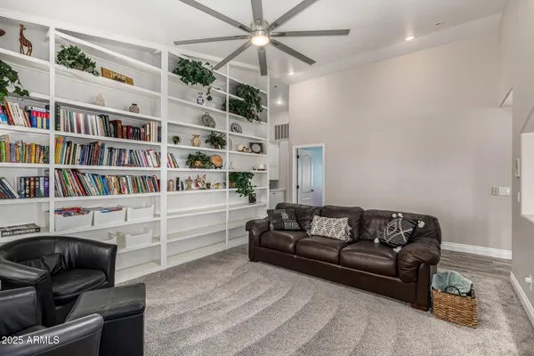 $20,000 | 1517 South Arroya Circle, Mesa, AZ 85206