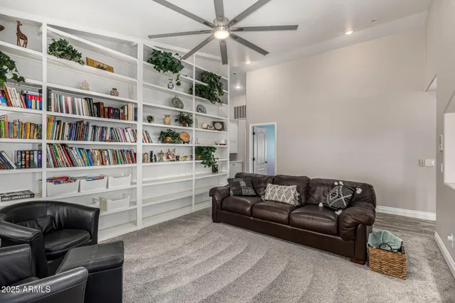 $20,000 | 1517 South Arroya Circle, Mesa, AZ 85206