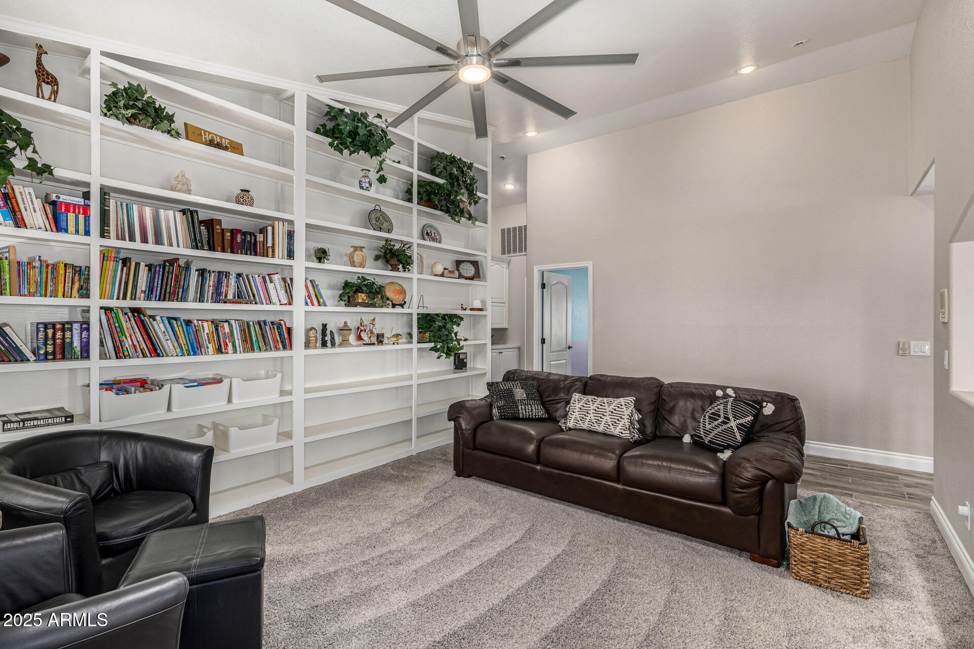 1517 South Arroya Circle Mesa, AZ 85206 - Photo 78 of 111 78-Arroya