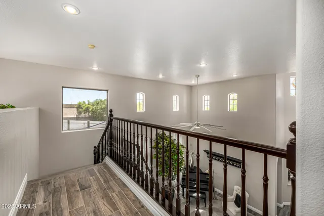 $20,000 | 1517 South Arroya Circle, Mesa, AZ 85206