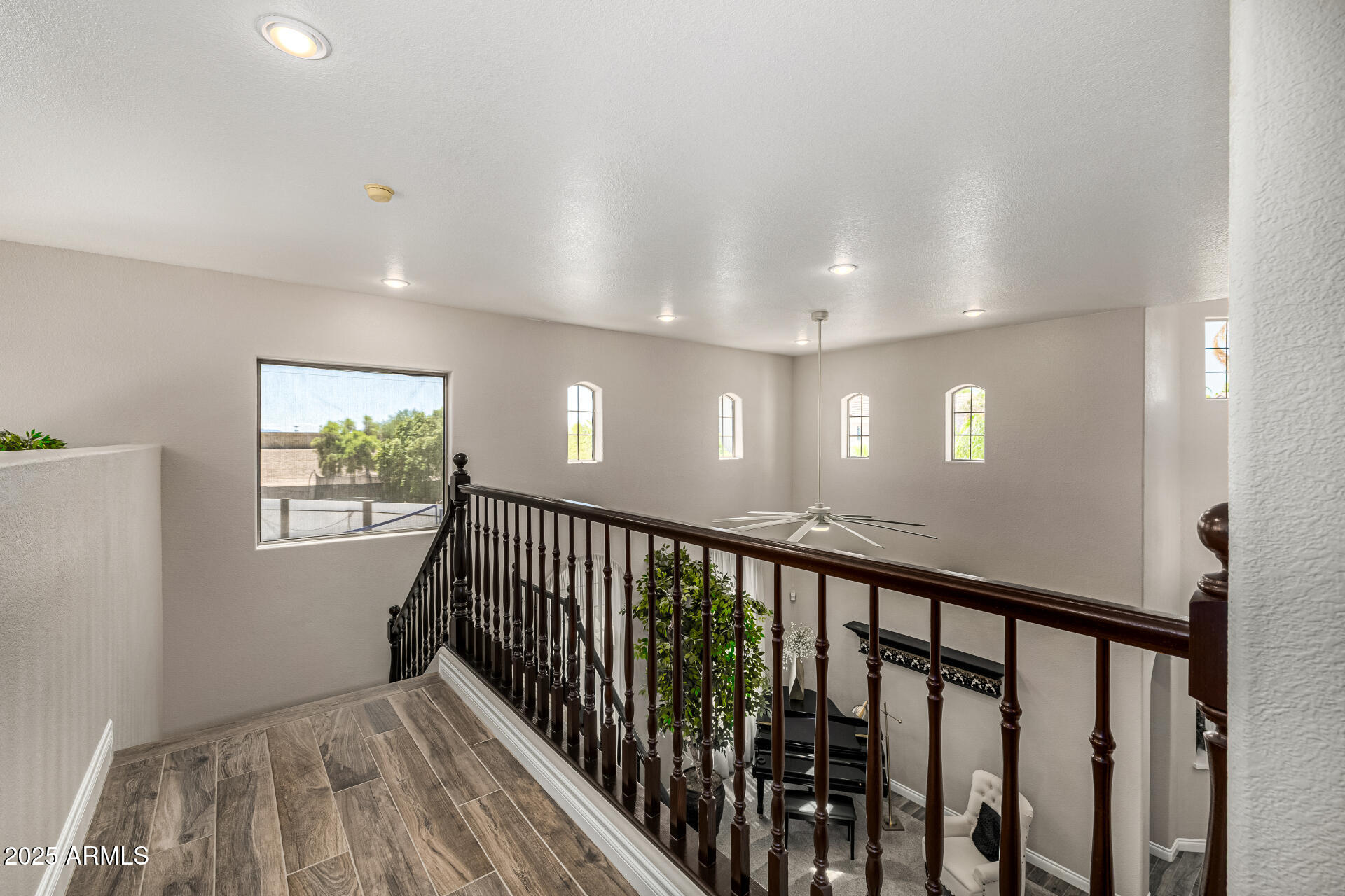 1517 South Arroya Circle Mesa, AZ 85206 - Photo 79 of 111 79-Arroya