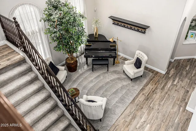 $20,000 | 1517 South Arroya Circle, Mesa, AZ 85206