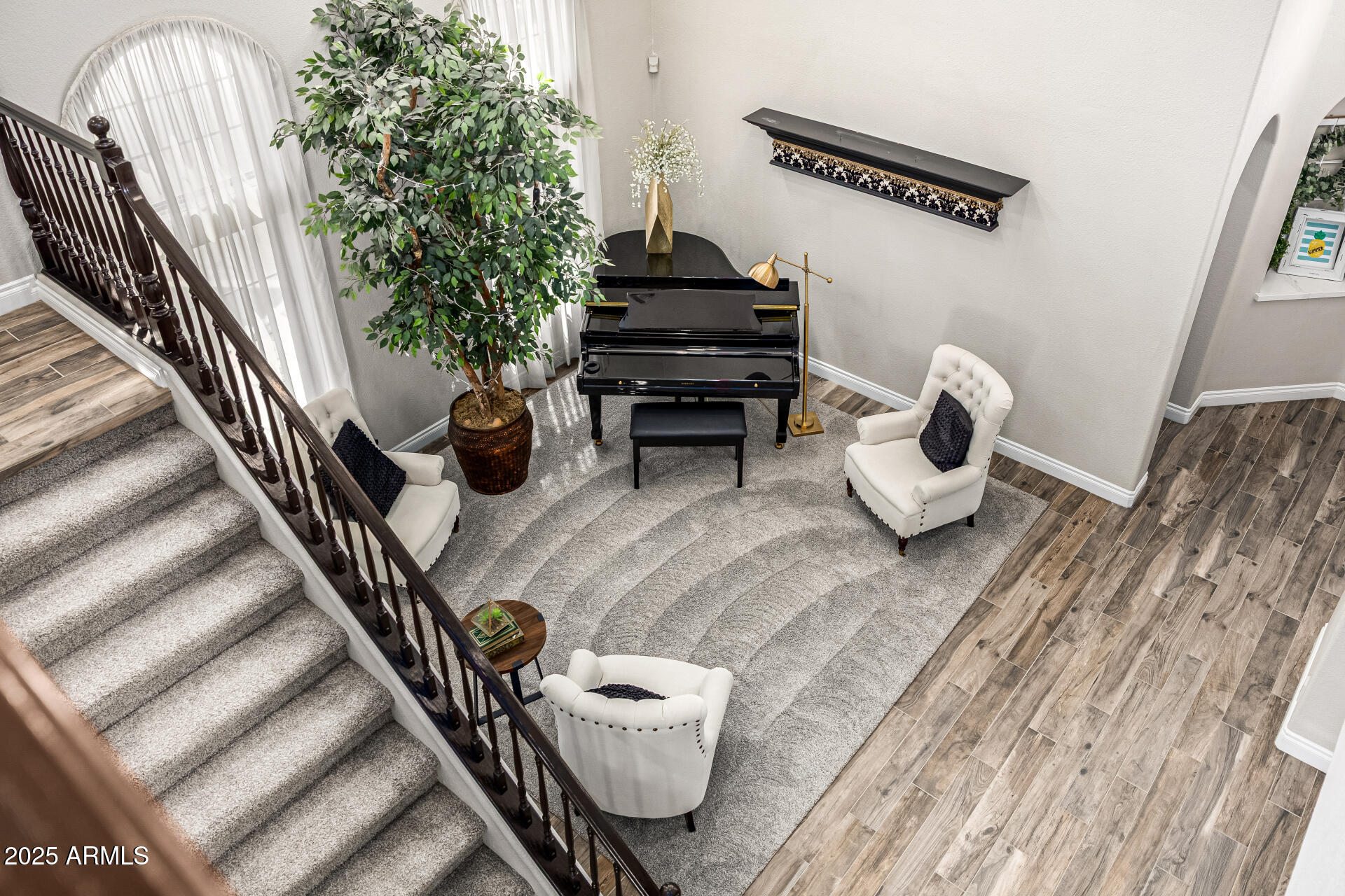 1517 South Arroya Circle Mesa, AZ 85206 - Photo 80 of 111 80-Arroya