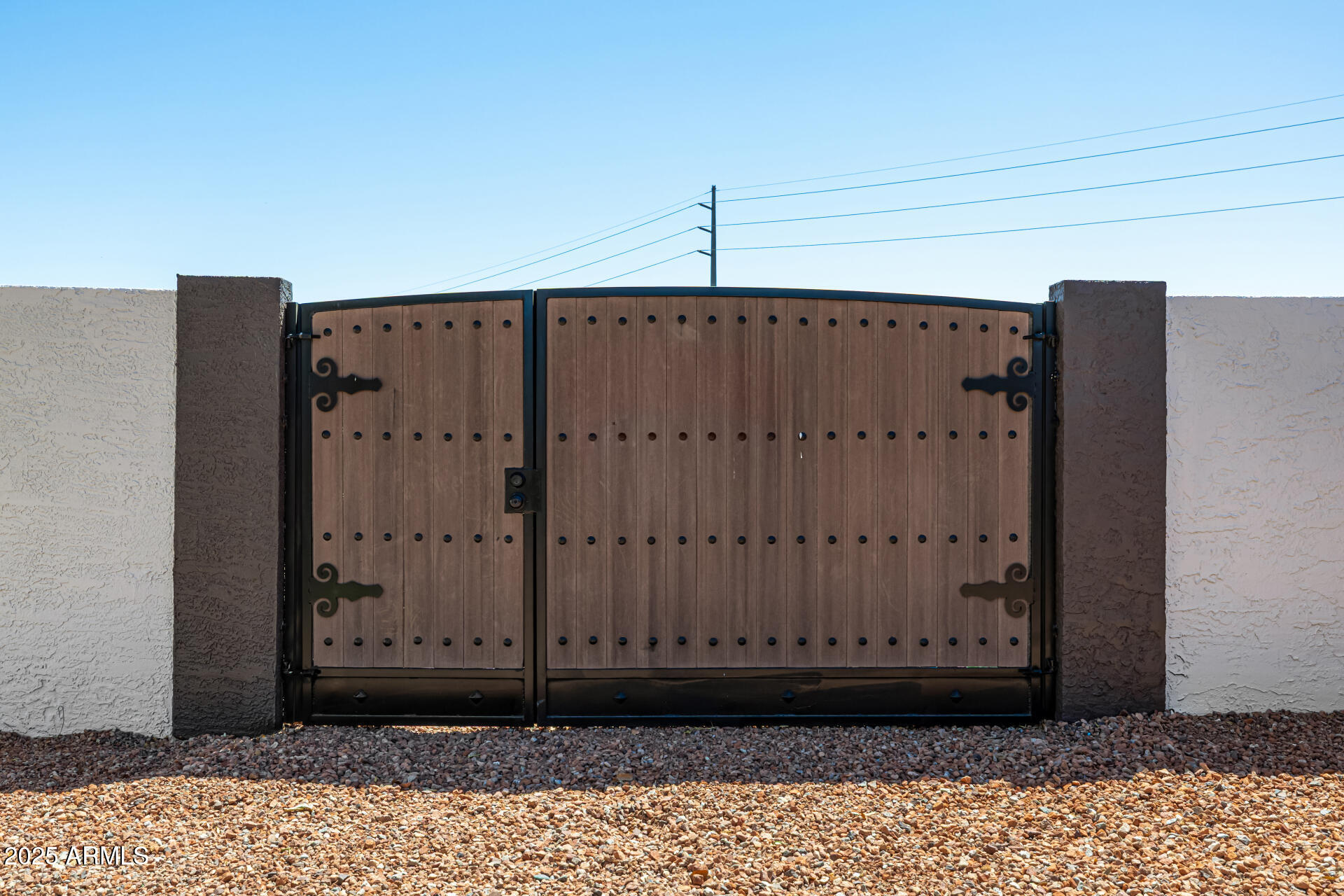 1517 South Arroya Circle Mesa, AZ 85206 - Photo 8 of 111 08-Arroya