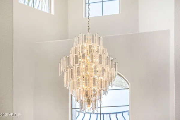 $20,000 | 1517 South Arroya Circle, Mesa, AZ 85206