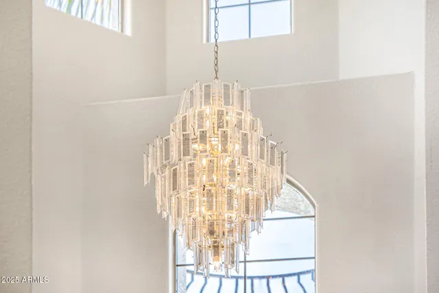 $20,000 | 1517 South Arroya Circle, Mesa, AZ 85206